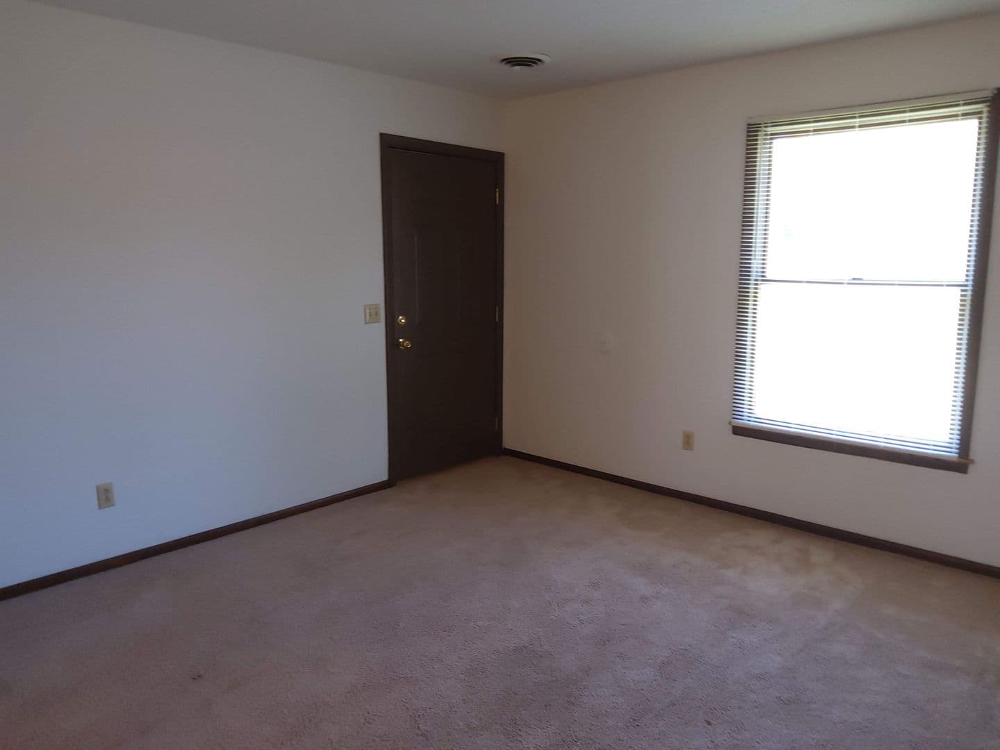Cape Girardeau Apartment: 3002 THEMIS