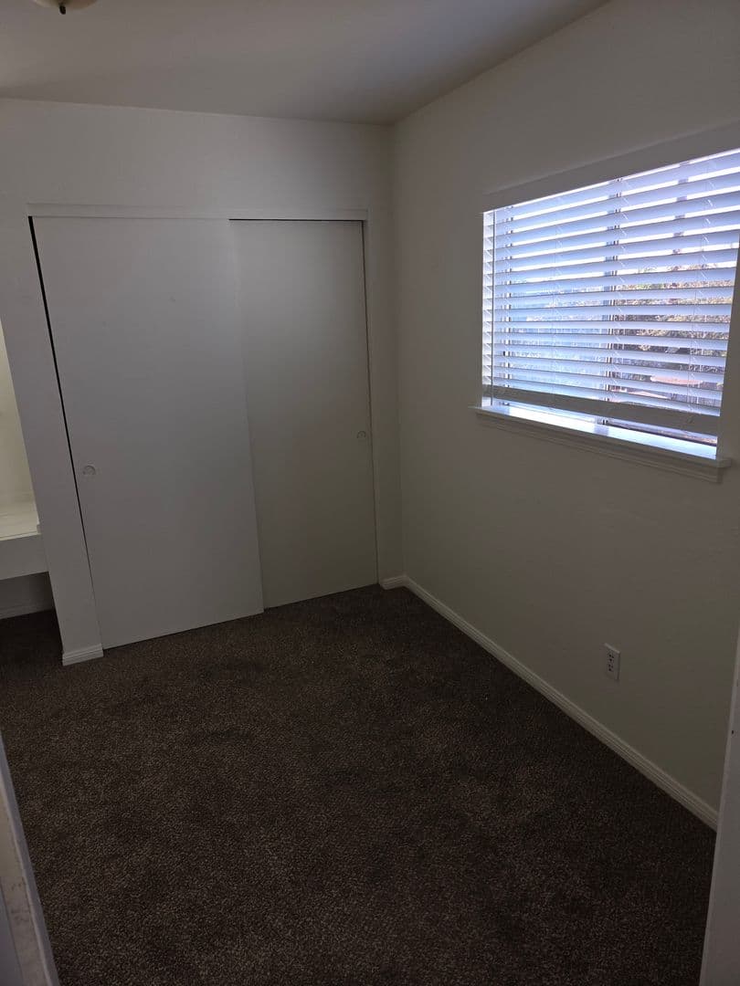 Grover Beach Apartment: 562 #A-#C N.  8th Street