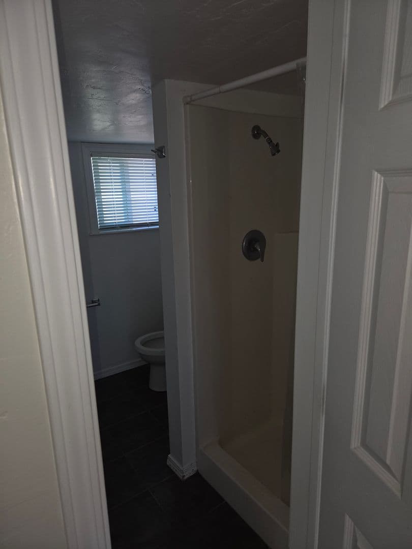 Grover Beach Apartment: 562 #A-#C N.  8th Street