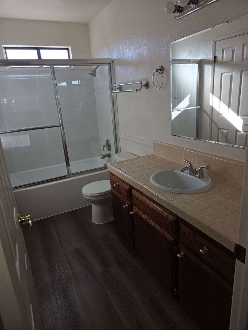 Oceano Condo: 1900 S. Elm St.