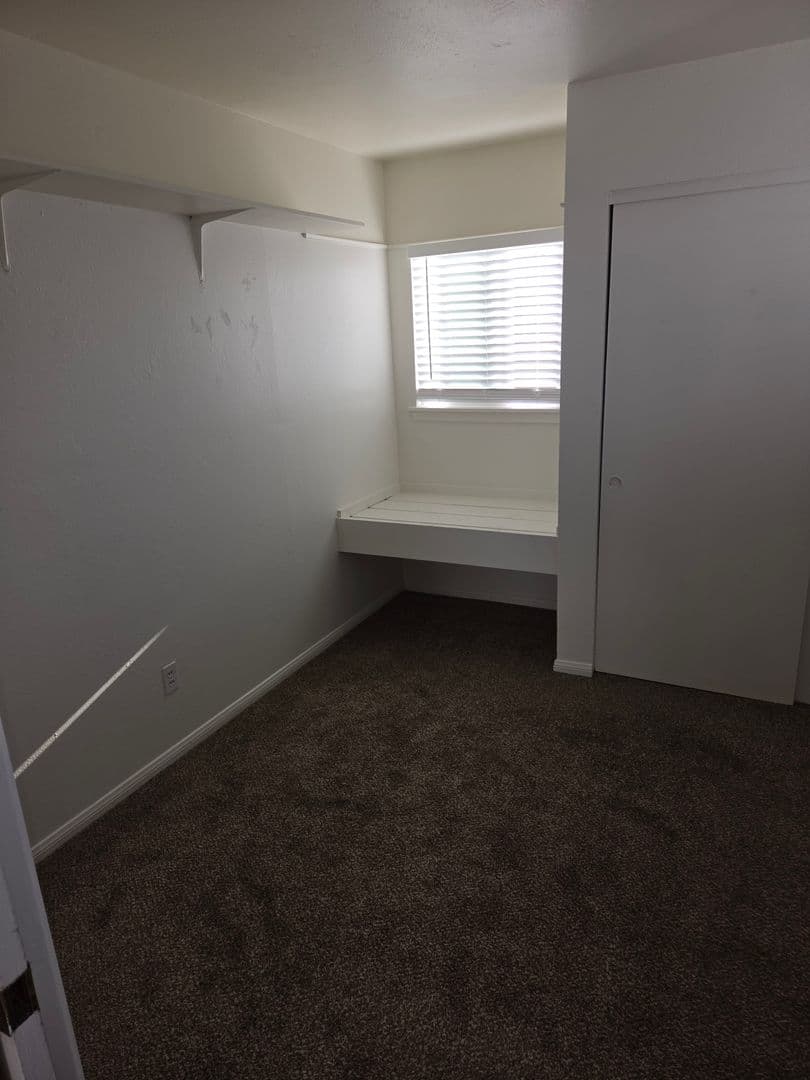 Grover Beach Apartment: 562 #A-#C N.  8th Street