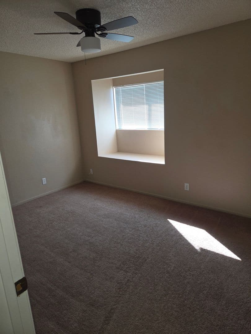 Oceano Condo: 1900 S. Elm St.