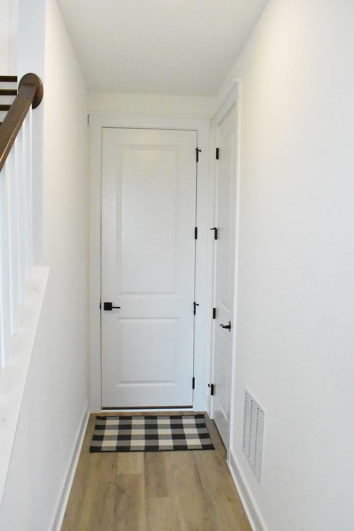Fredericksburg Townhome: 9604 Blue Ash Alley