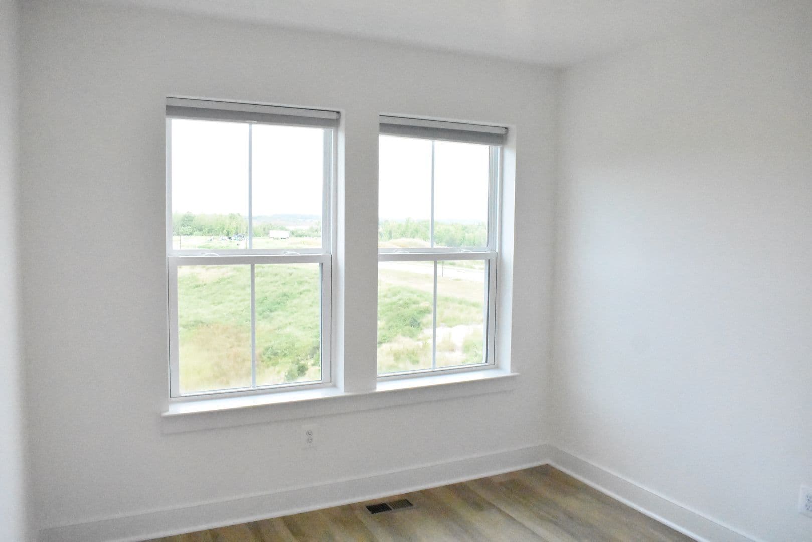Fredericksburg Townhome: 9604 Blue Ash Alley