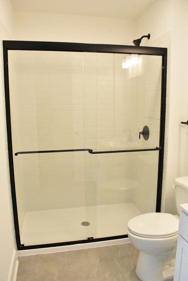 Fredericksburg Townhome: 9604 Blue Ash Alley