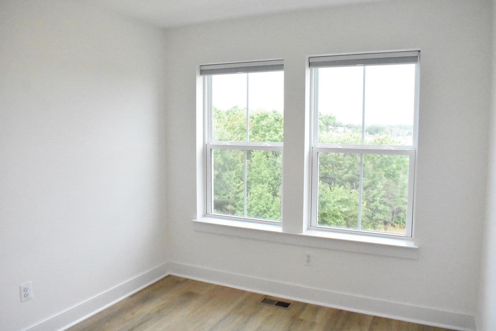 Fredericksburg Townhome: 9604 Blue Ash Alley
