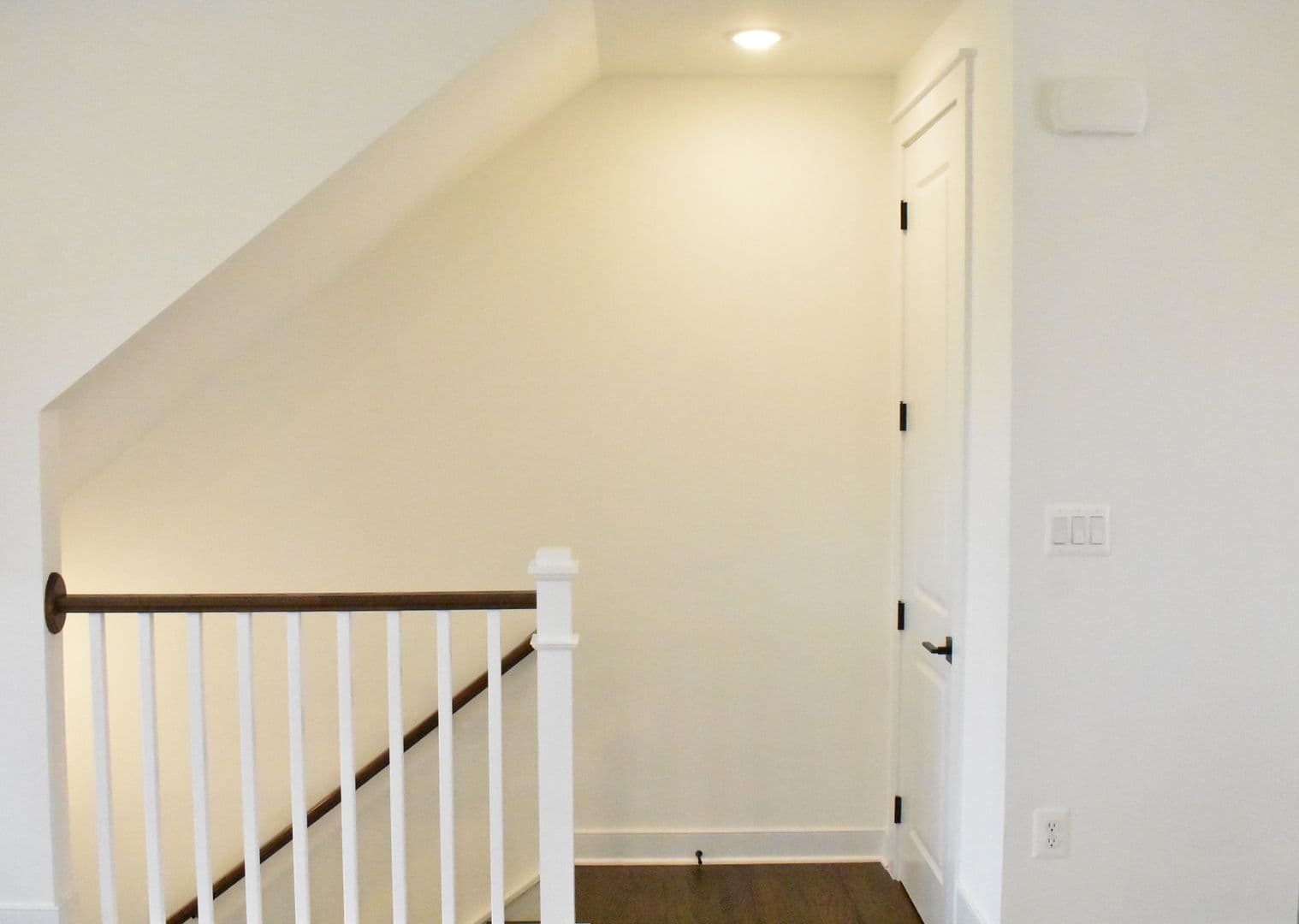 Fredericksburg Townhome: 9604 Blue Ash Alley