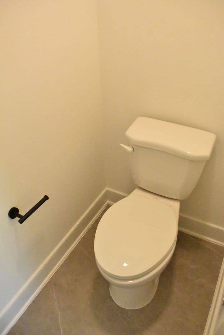 Fredericksburg Townhome: 9604 Blue Ash Alley