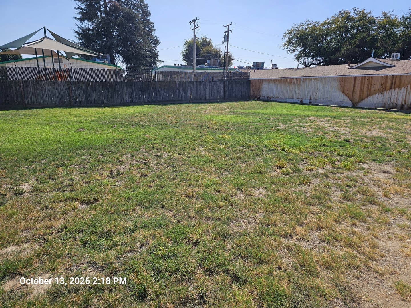 Tulare House: 1673 Eastbrook