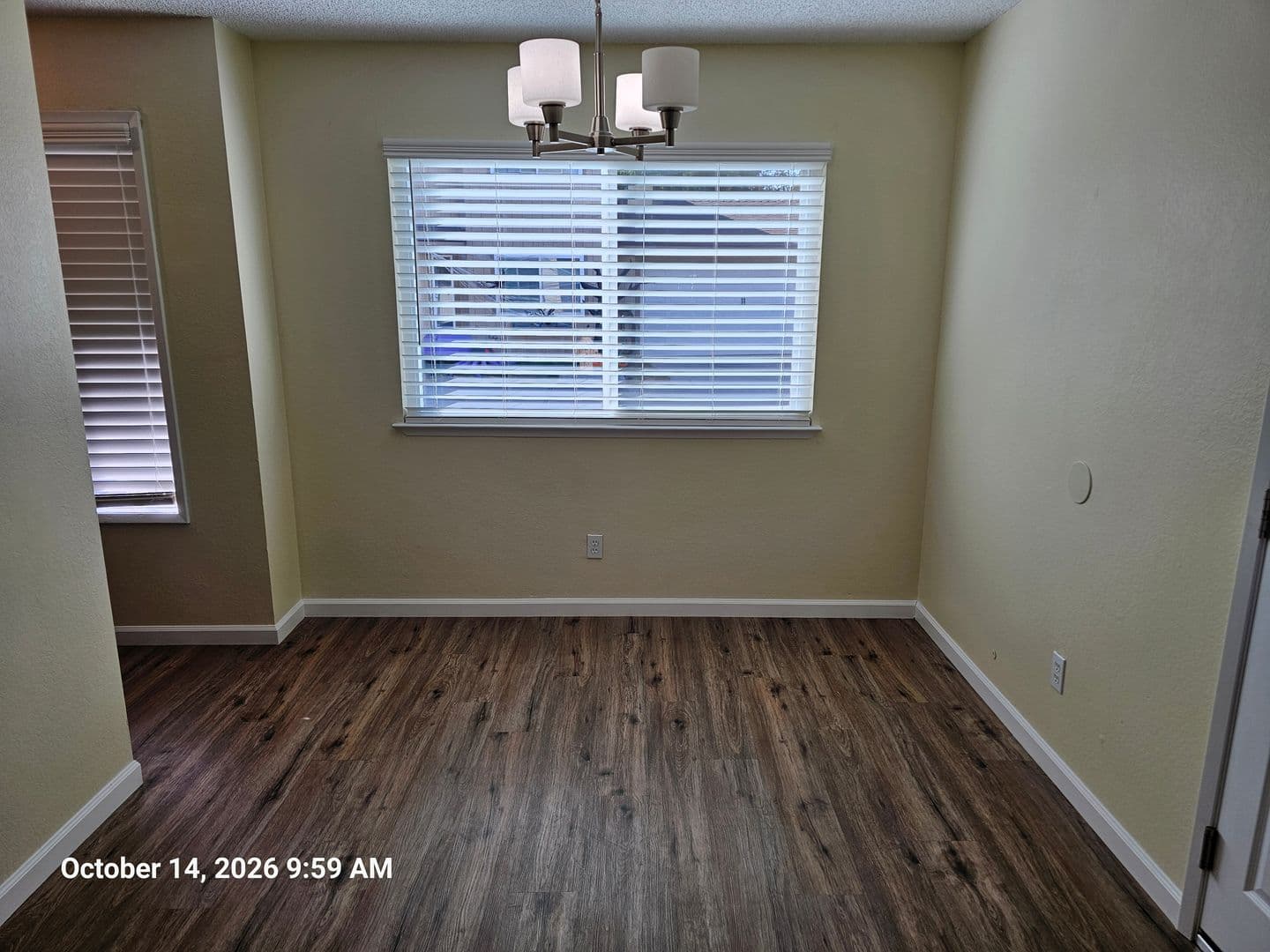 Tulare House: 462 N. Cherry St.