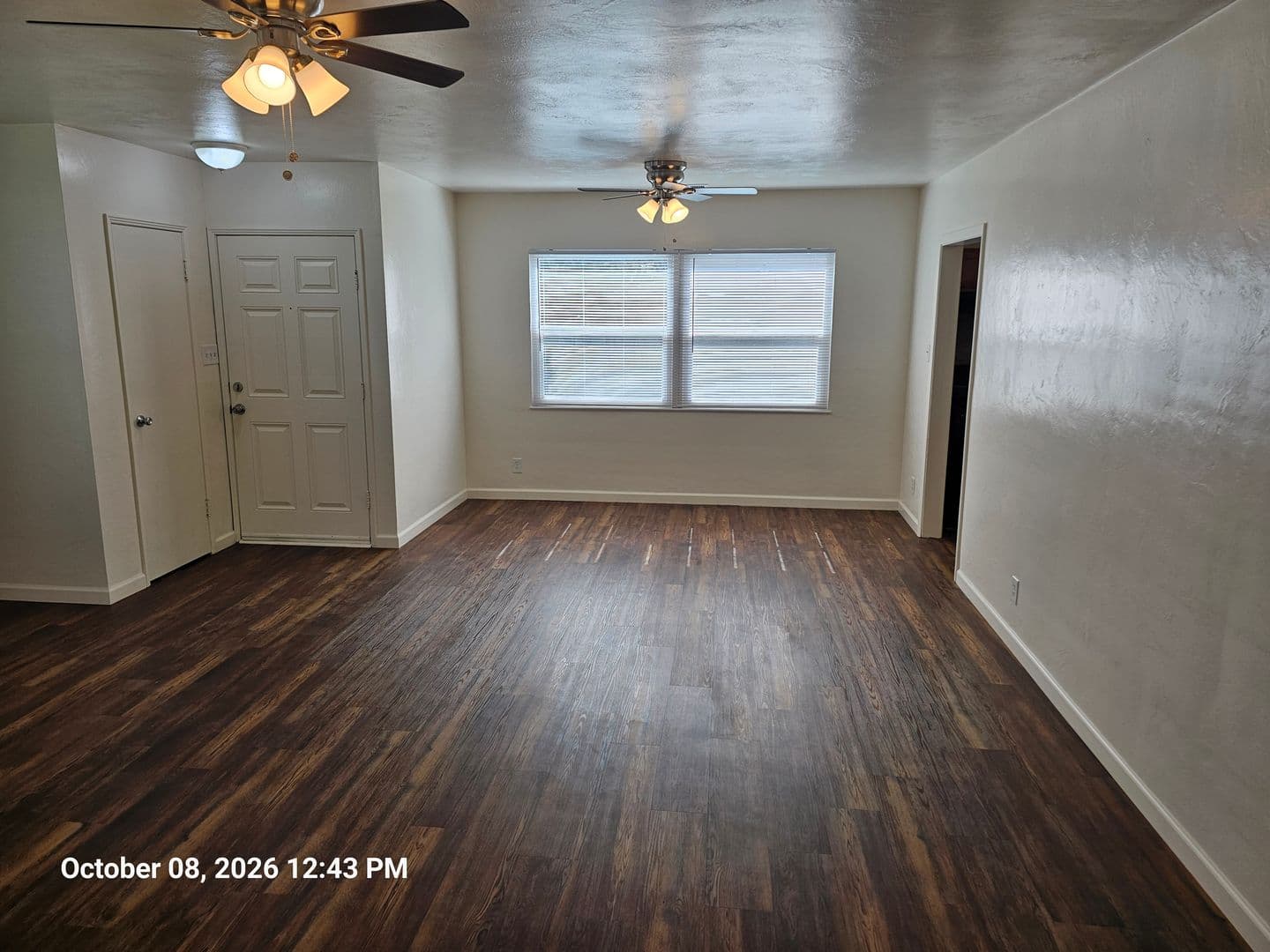 Tulare House: 343 North Gem St.