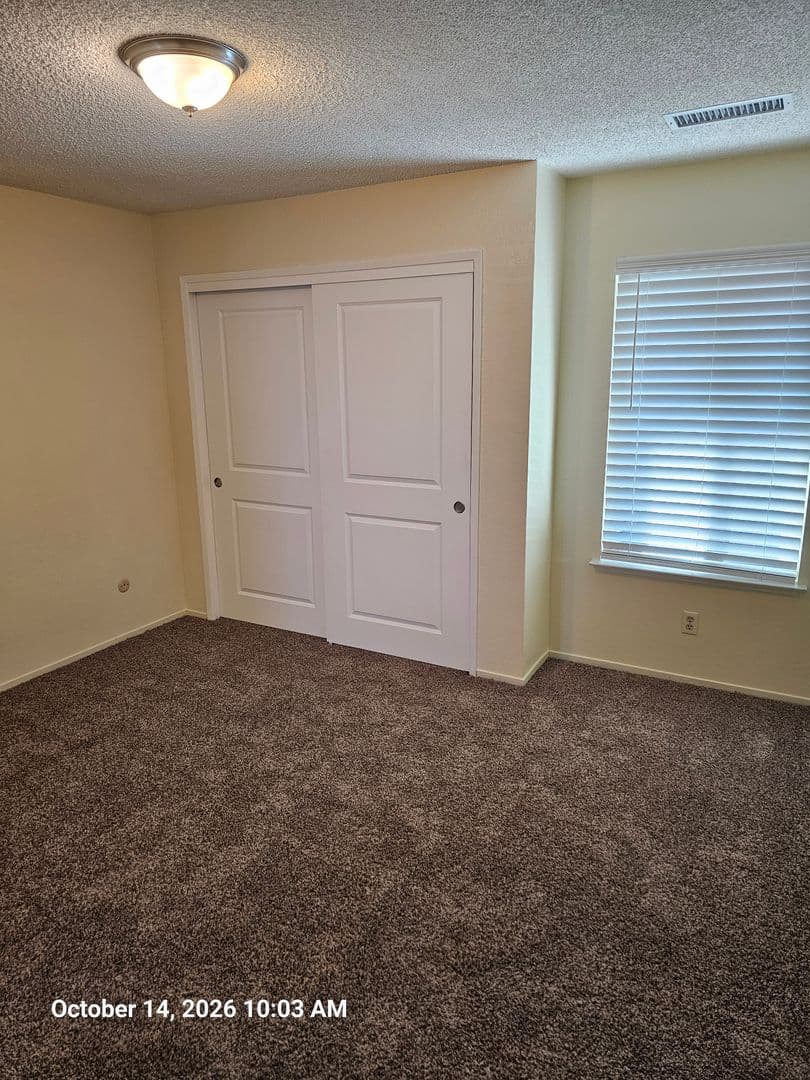 Tulare House: 462 N. Cherry St.