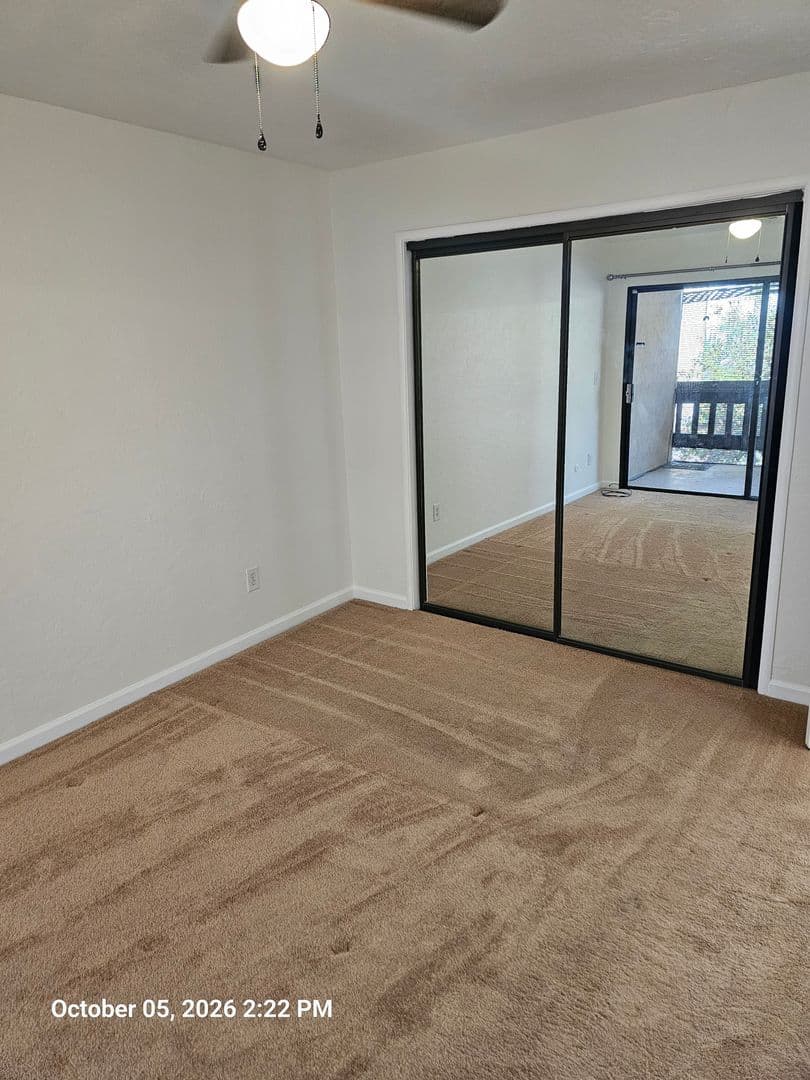 Tulare House: 1142 N. Gem St.