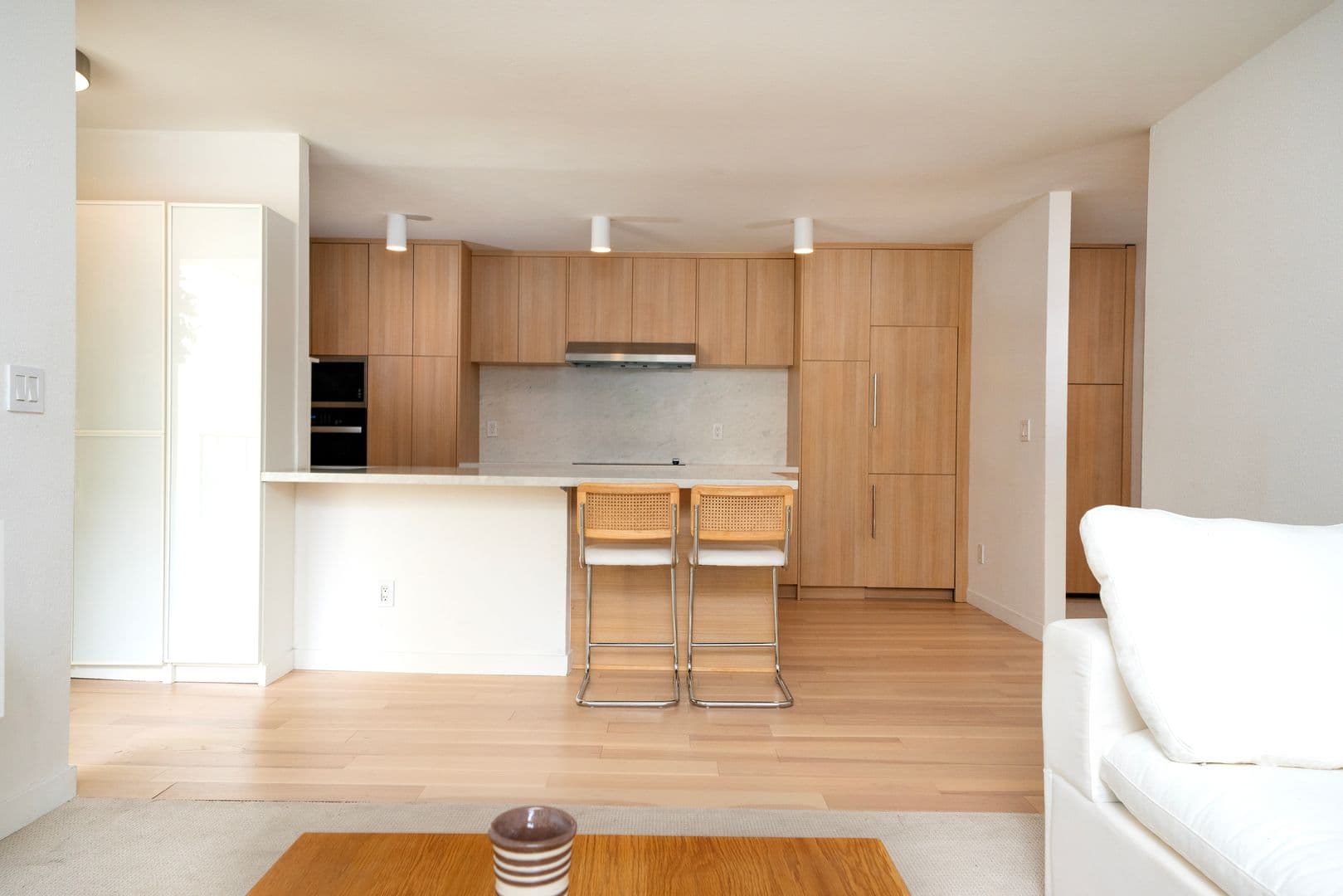 Oceanside Condo: 432 Edgehill Ln Unit 32 Oceanside, CA 92054-4727