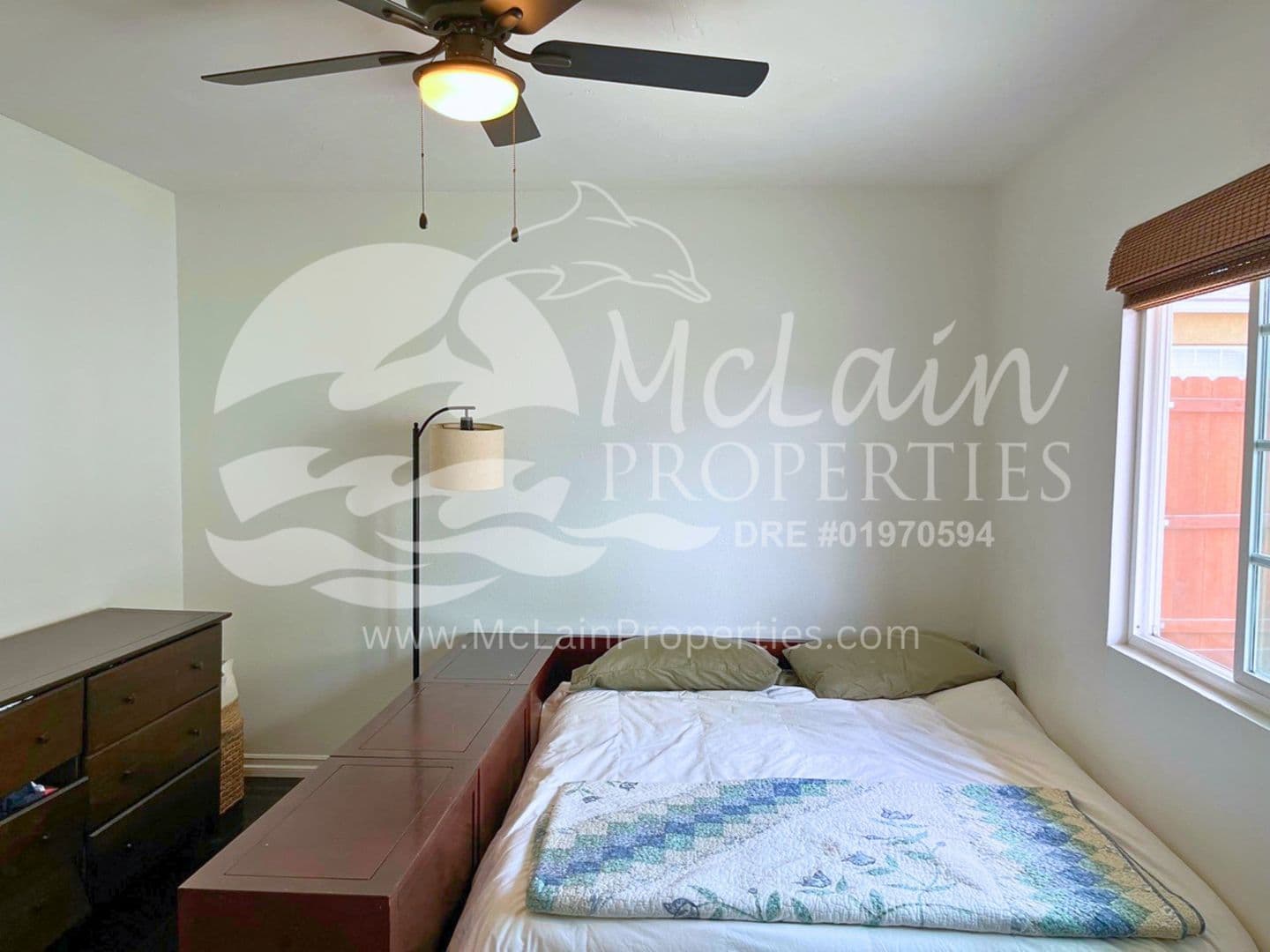 Santee House: 8747 Railroad Ave