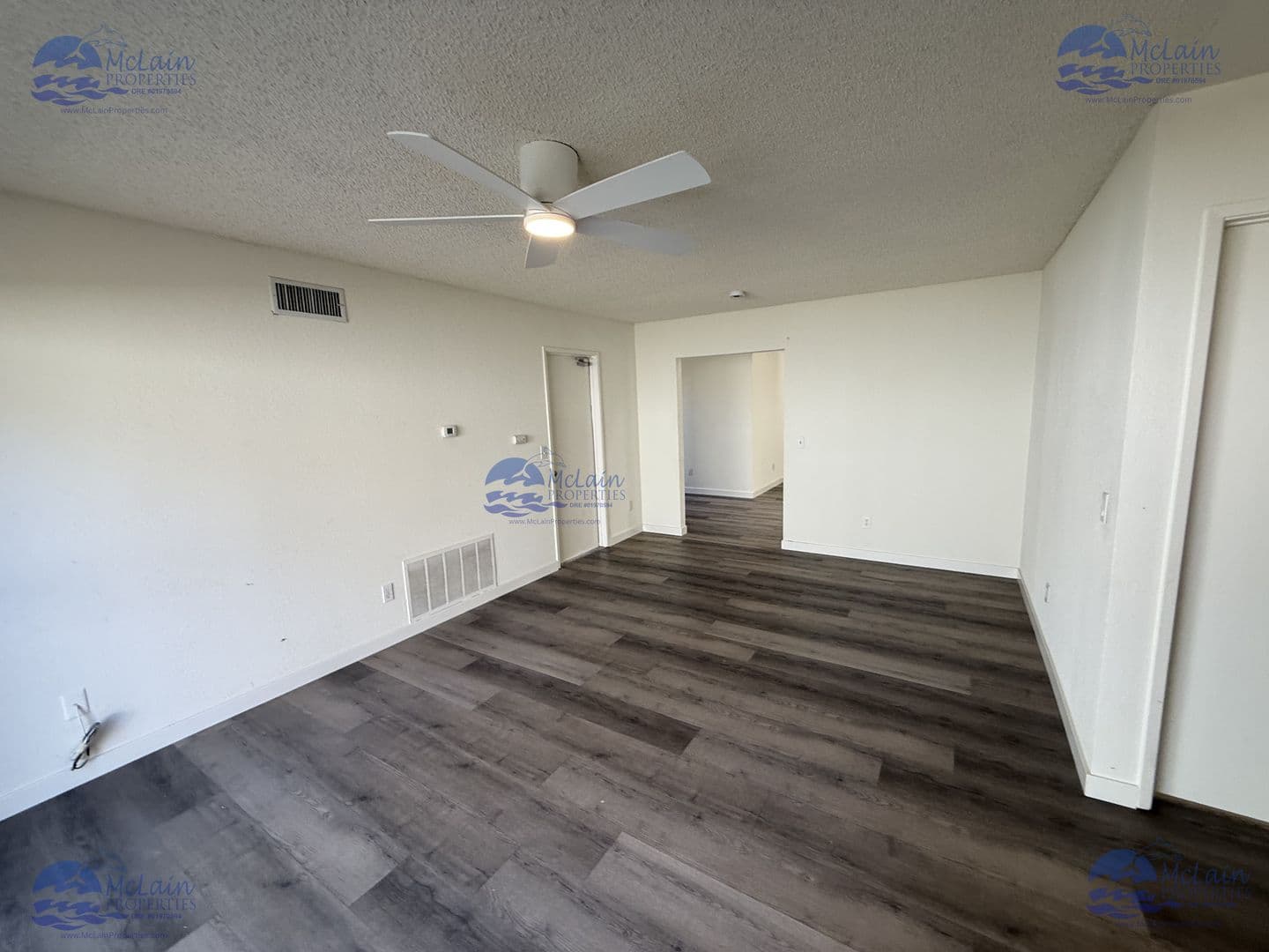 Carlsbad House: 7821 Quebrada Cir