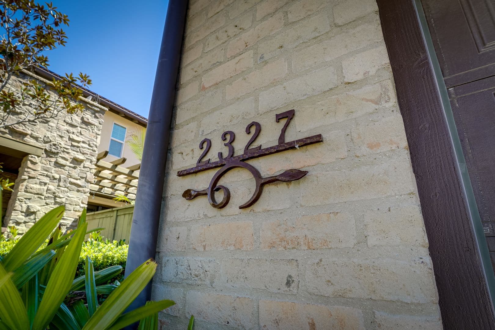 Carlsbad House: 2327 Kyanite Place