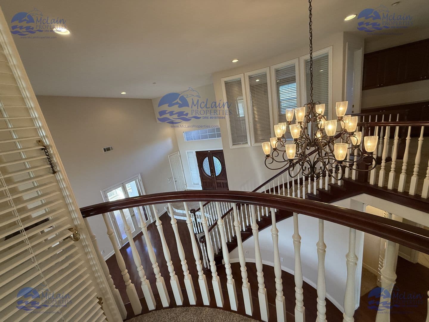 Encinitas House: 1734 Bella Laguna Court