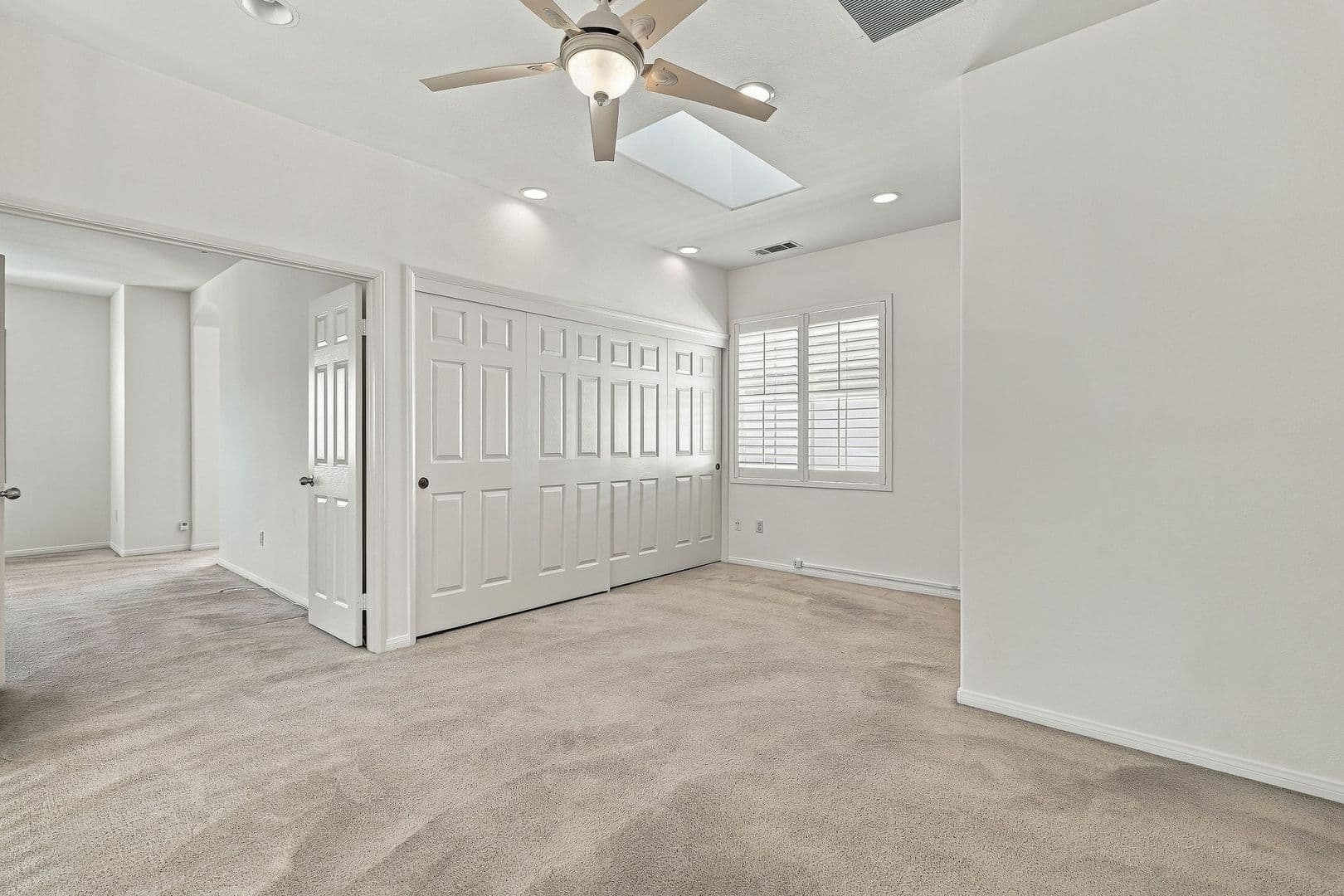 Oceanside House: 1351 Enchante Way
