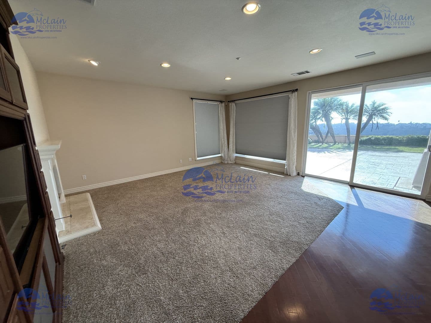 Encinitas House: 1734 Bella Laguna Court