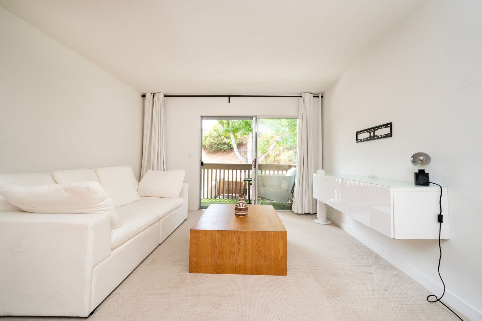 Oceanside Condo: 432 Edgehill Ln Unit 32 Oceanside, CA 92054-4727