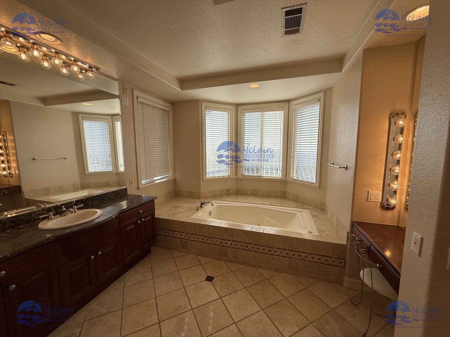 Encinitas House: 1734 Bella Laguna Court