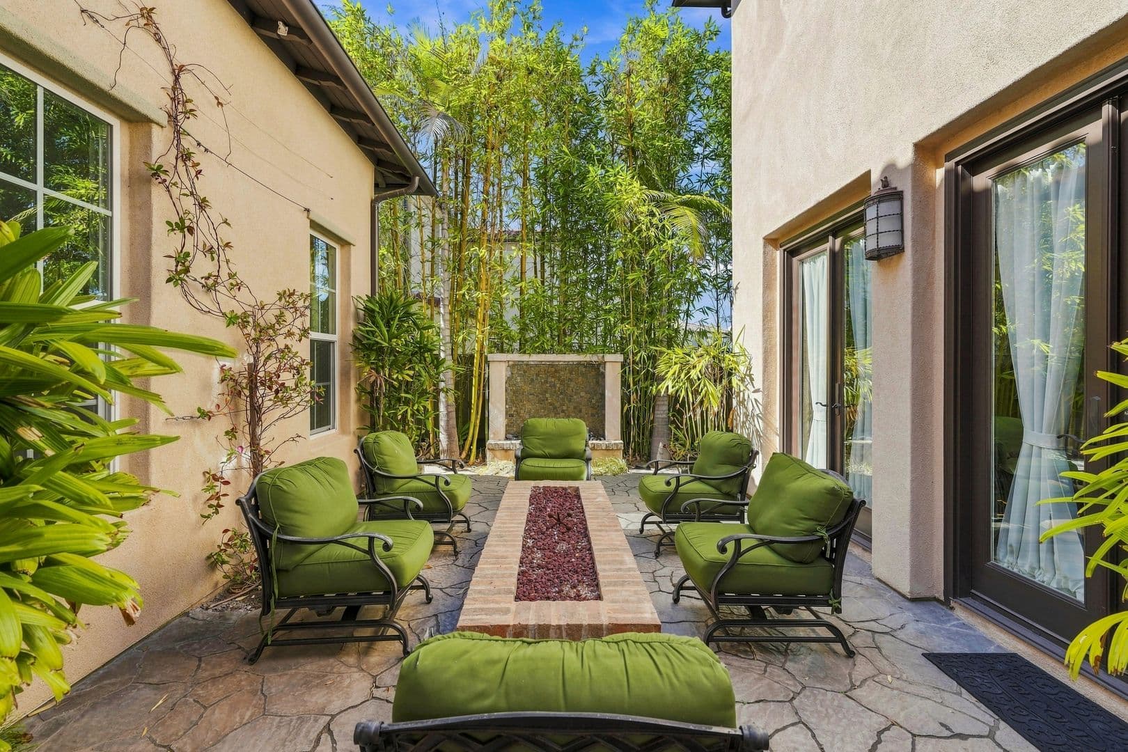Carlsbad House: 2327 Kyanite Place
