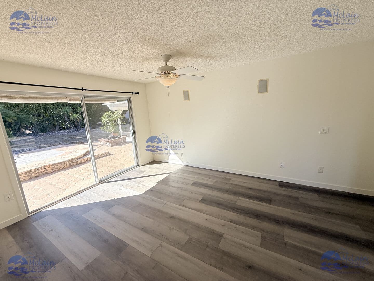 Carlsbad House: 7821 Quebrada Cir