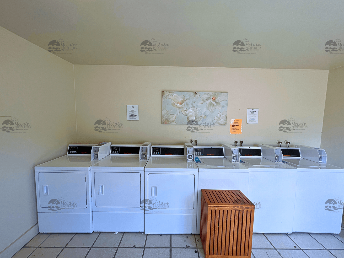 Oceanside Condo: 615 Vine Street unit 30