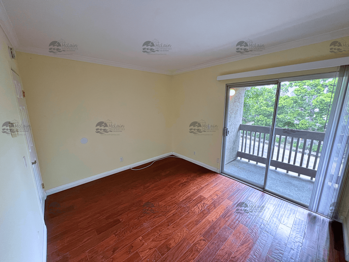 Oceanside Condo: 615 Vine Street unit 30