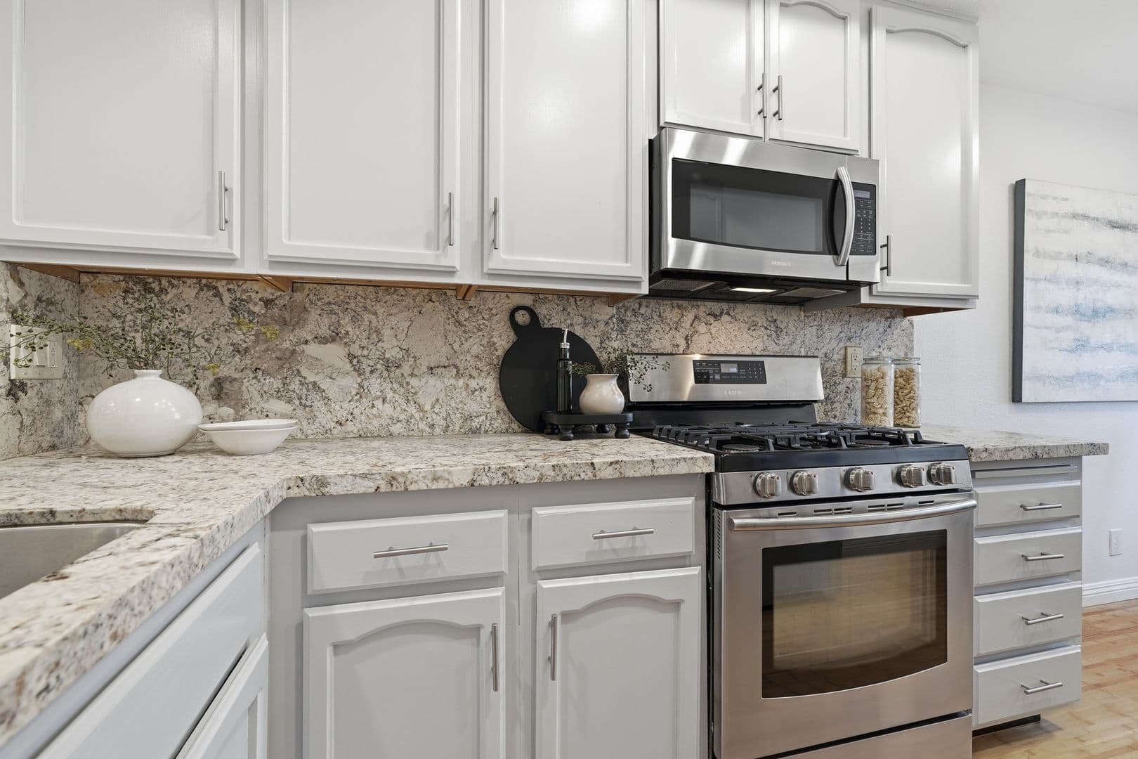 Carlsbad Townhome: 7797 Caminito Monarca Unit 106