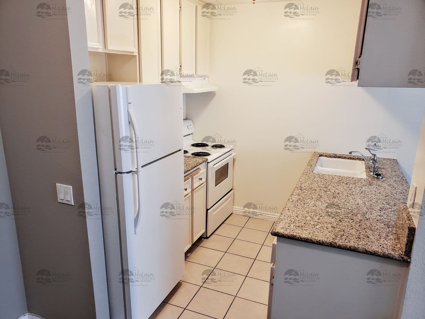 Oceanside Condo: 615 Vine Street unit 30