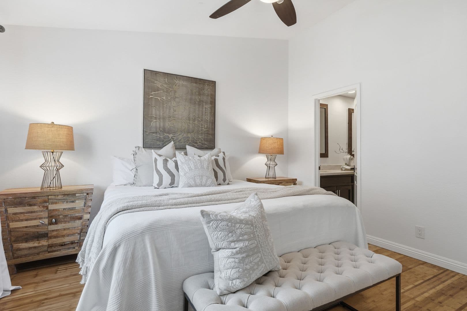 Carlsbad Townhome: 7797 Caminito Monarca Unit 106