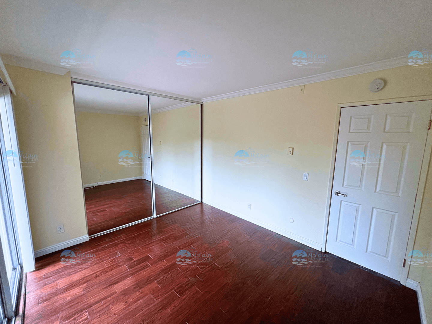 Oceanside Condo: 615 Vine Street unit 30