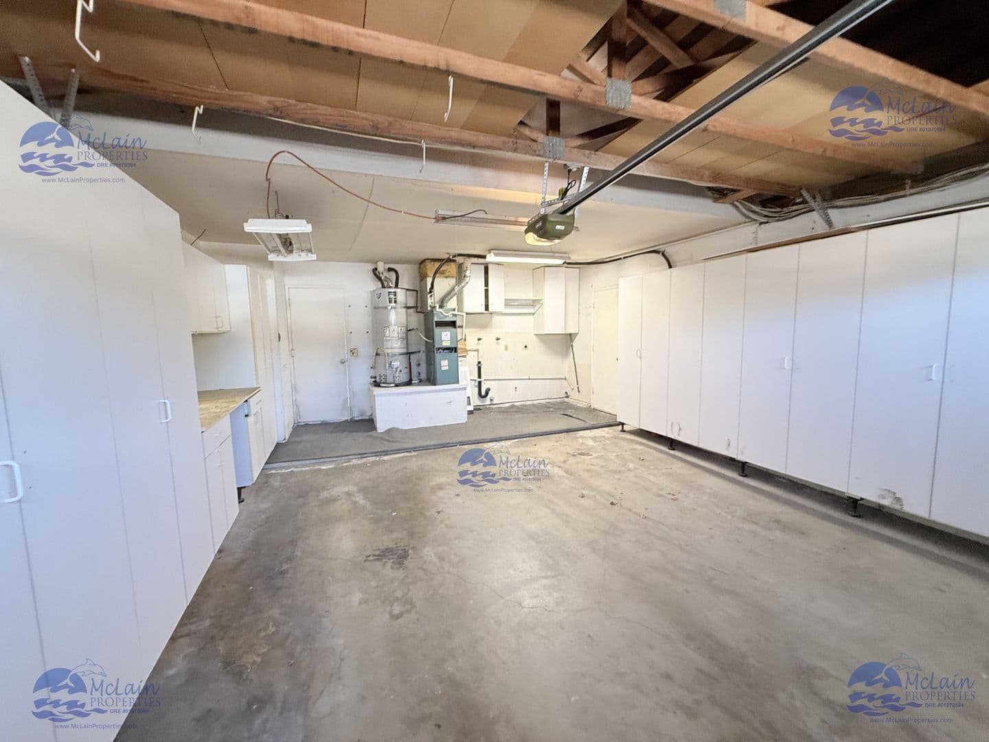 Carlsbad House: 7821 Quebrada Cir