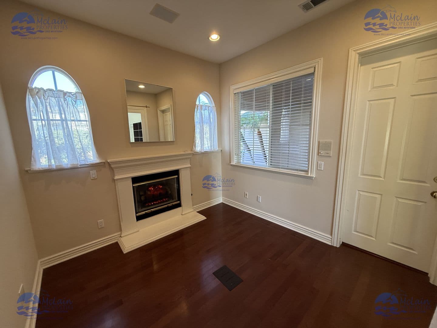 Encinitas House: 1734 Bella Laguna Court