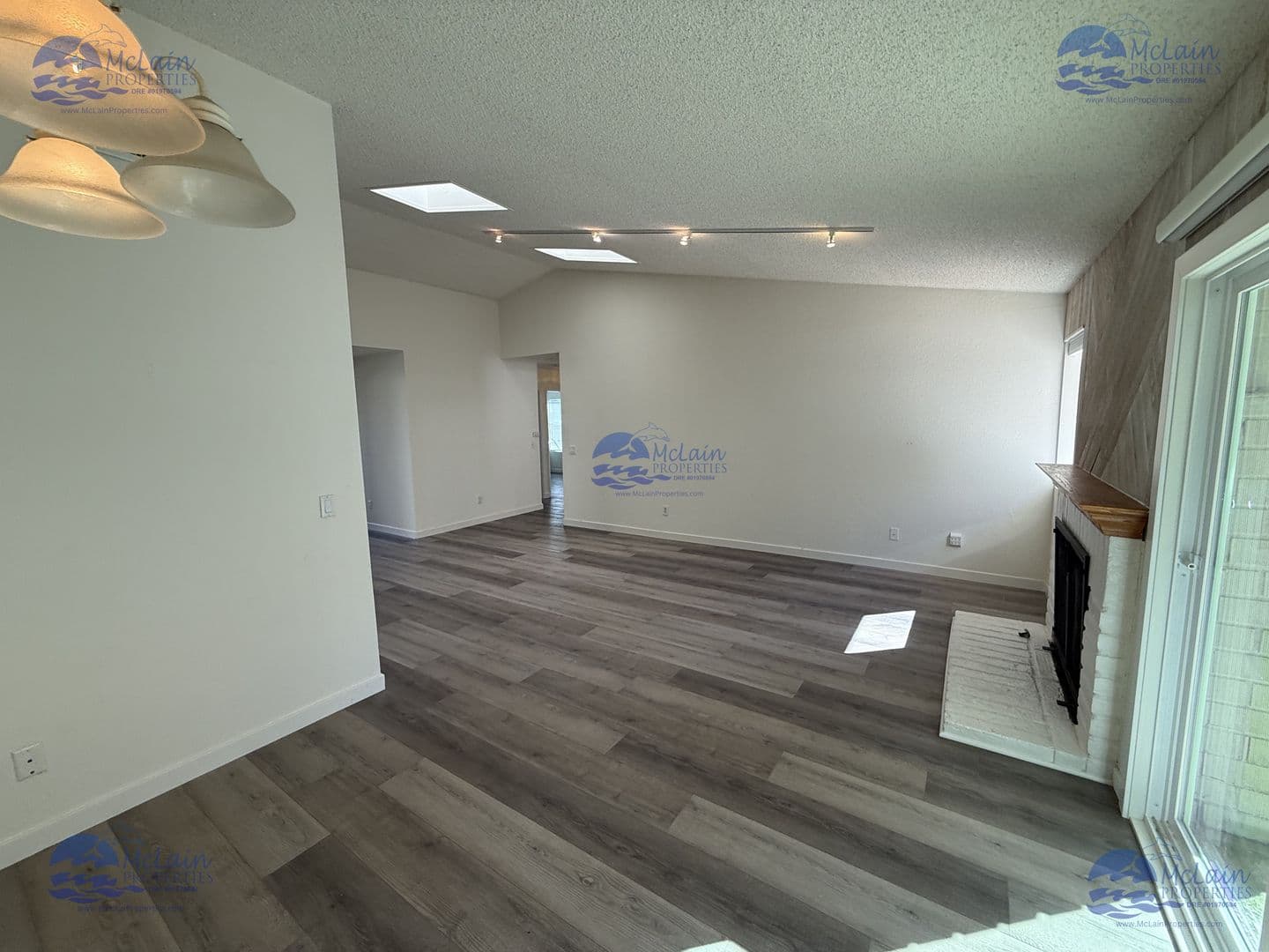 Carlsbad House: 7821 Quebrada Cir