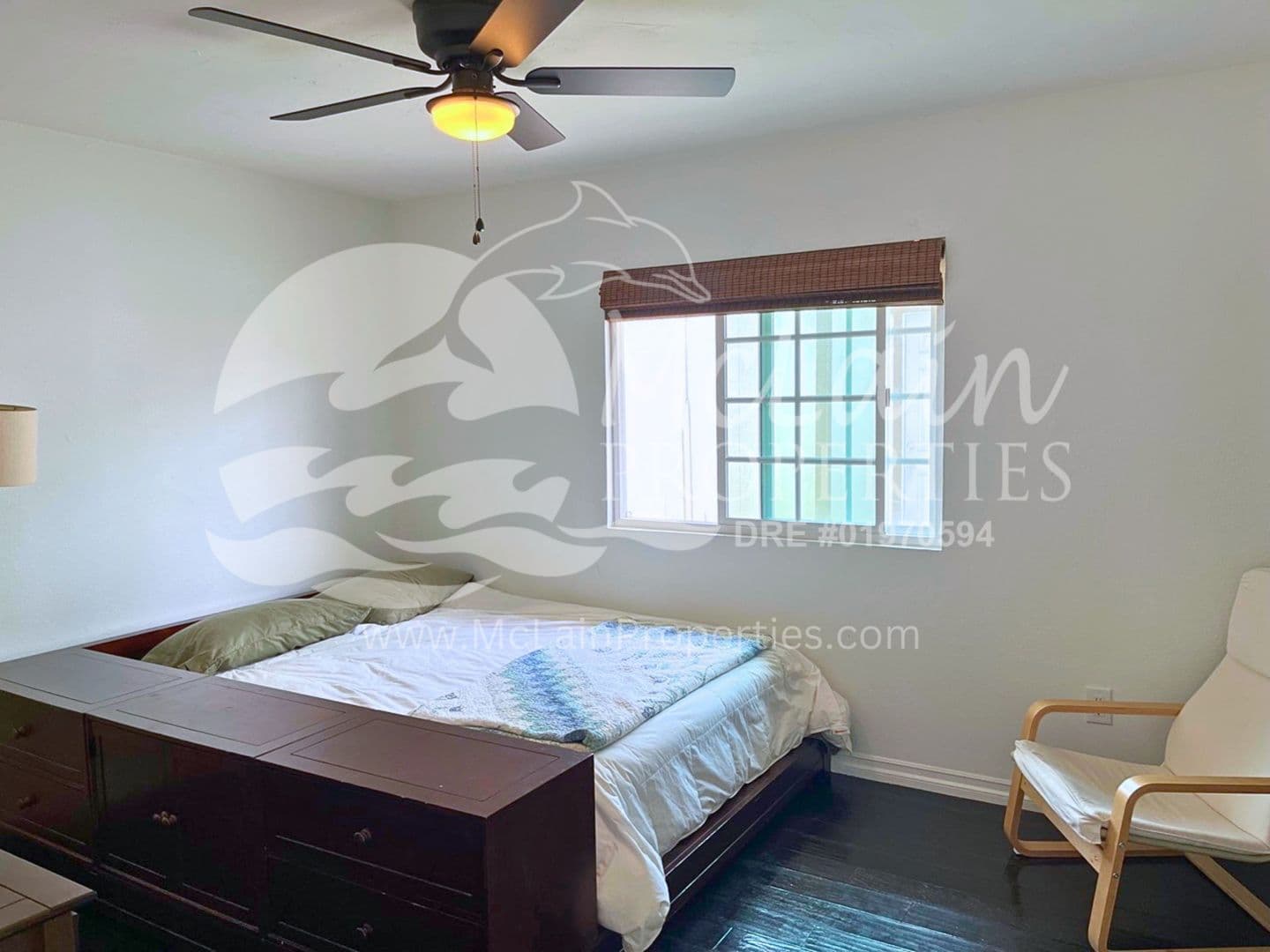 Santee House: 8747 Railroad Ave