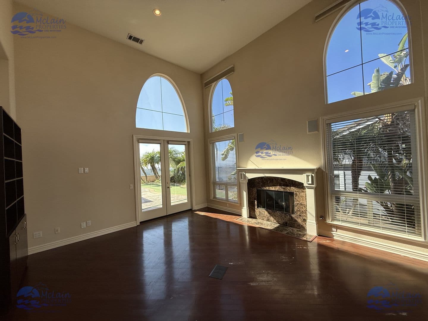 Encinitas House: 1734 Bella Laguna Court