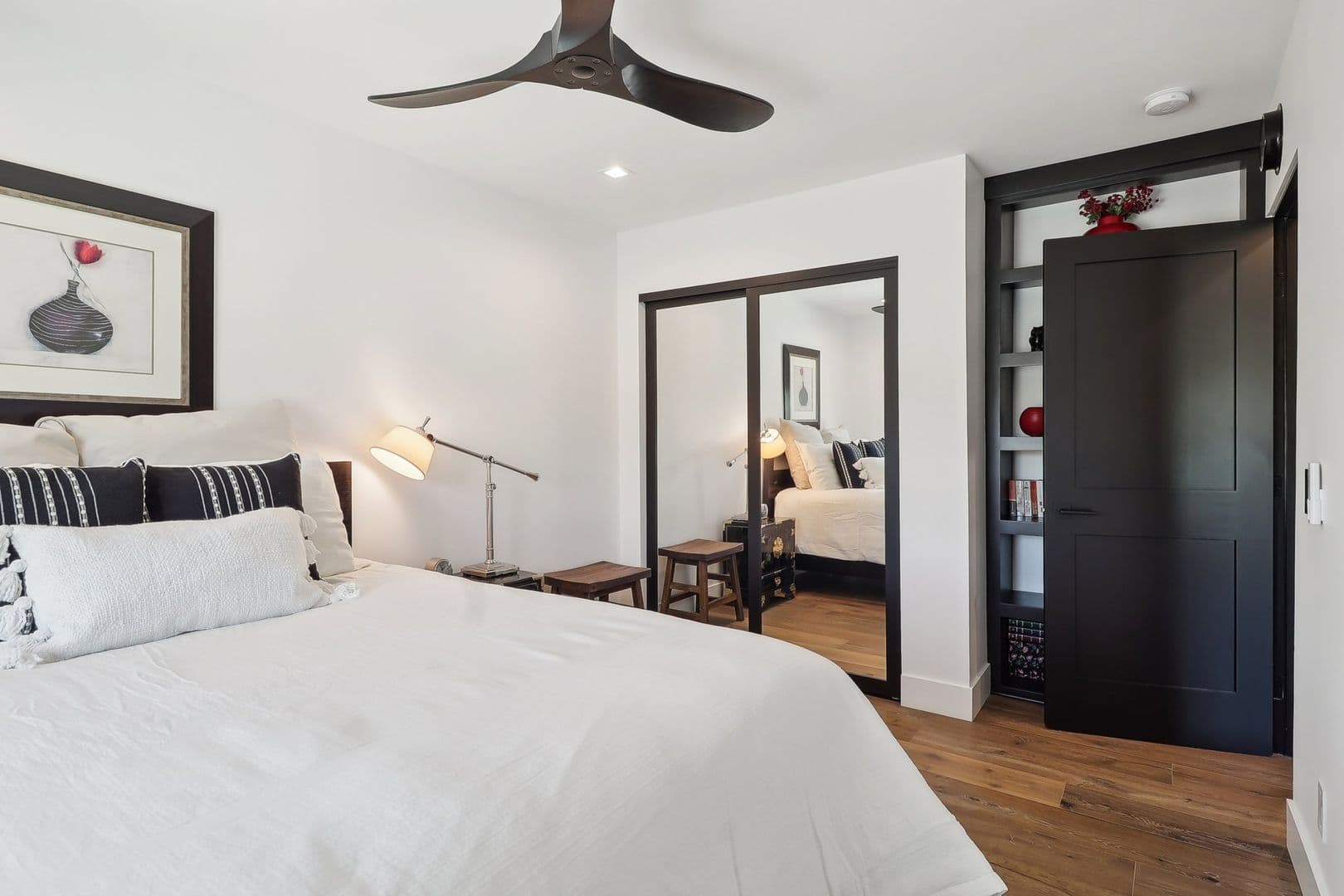 Carlsbad House: 7249 Mimosa Dr
