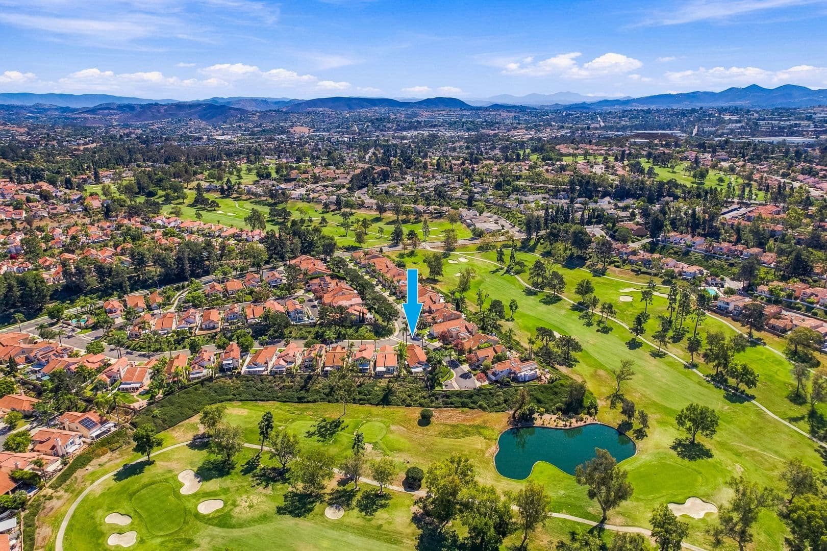 Vista House: 1086 Almeria Ct