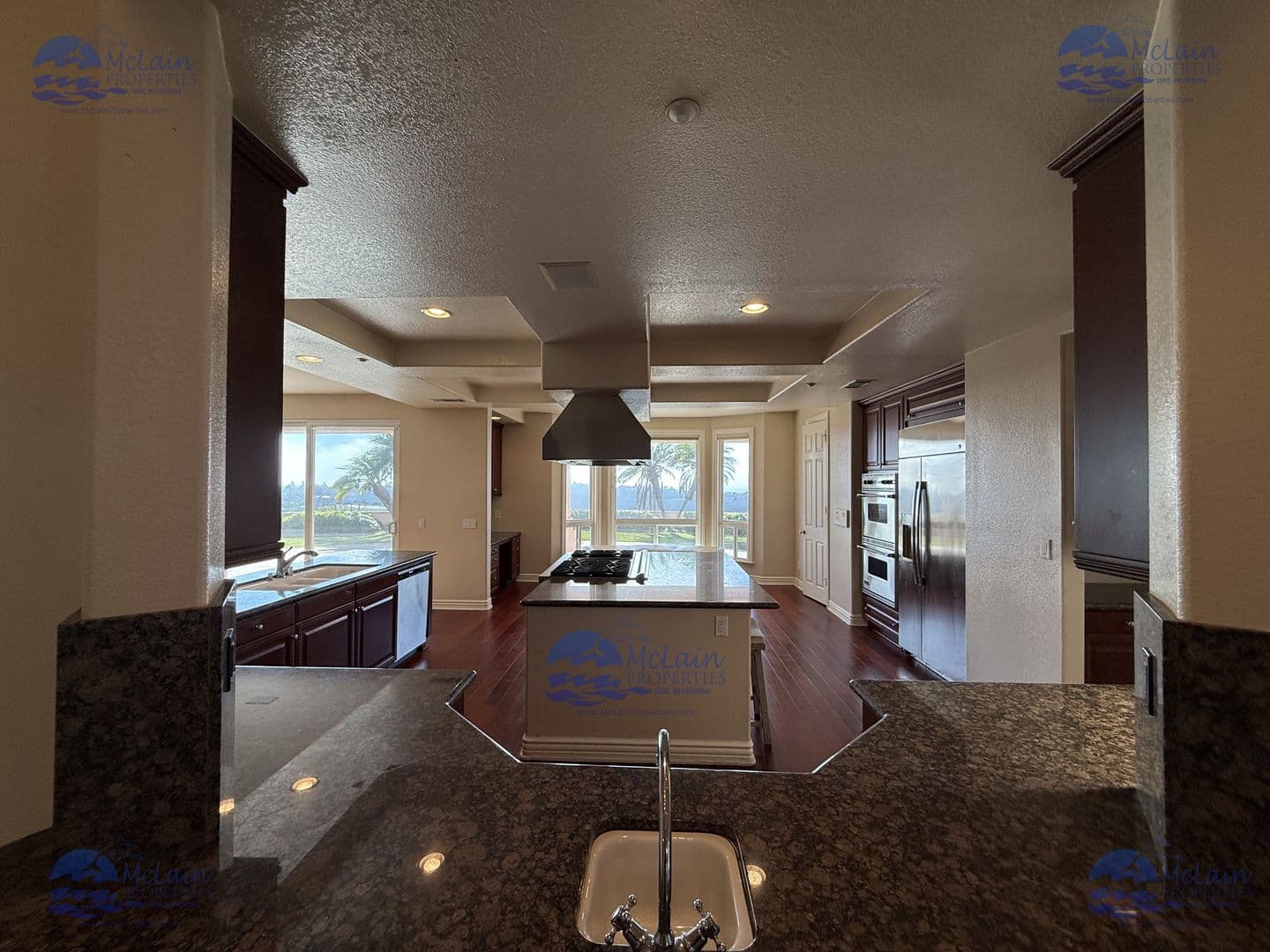 Encinitas House: 1734 Bella Laguna Court