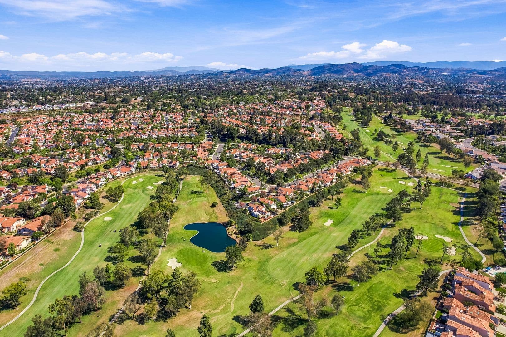 Vista House: 1086 Almeria Ct