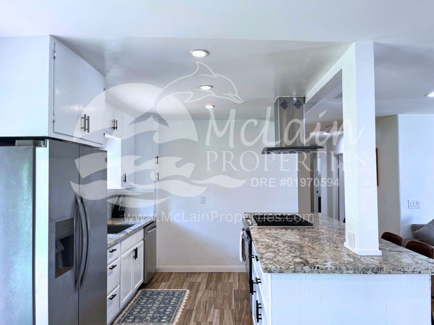 Santee House: 8747 Railroad Ave