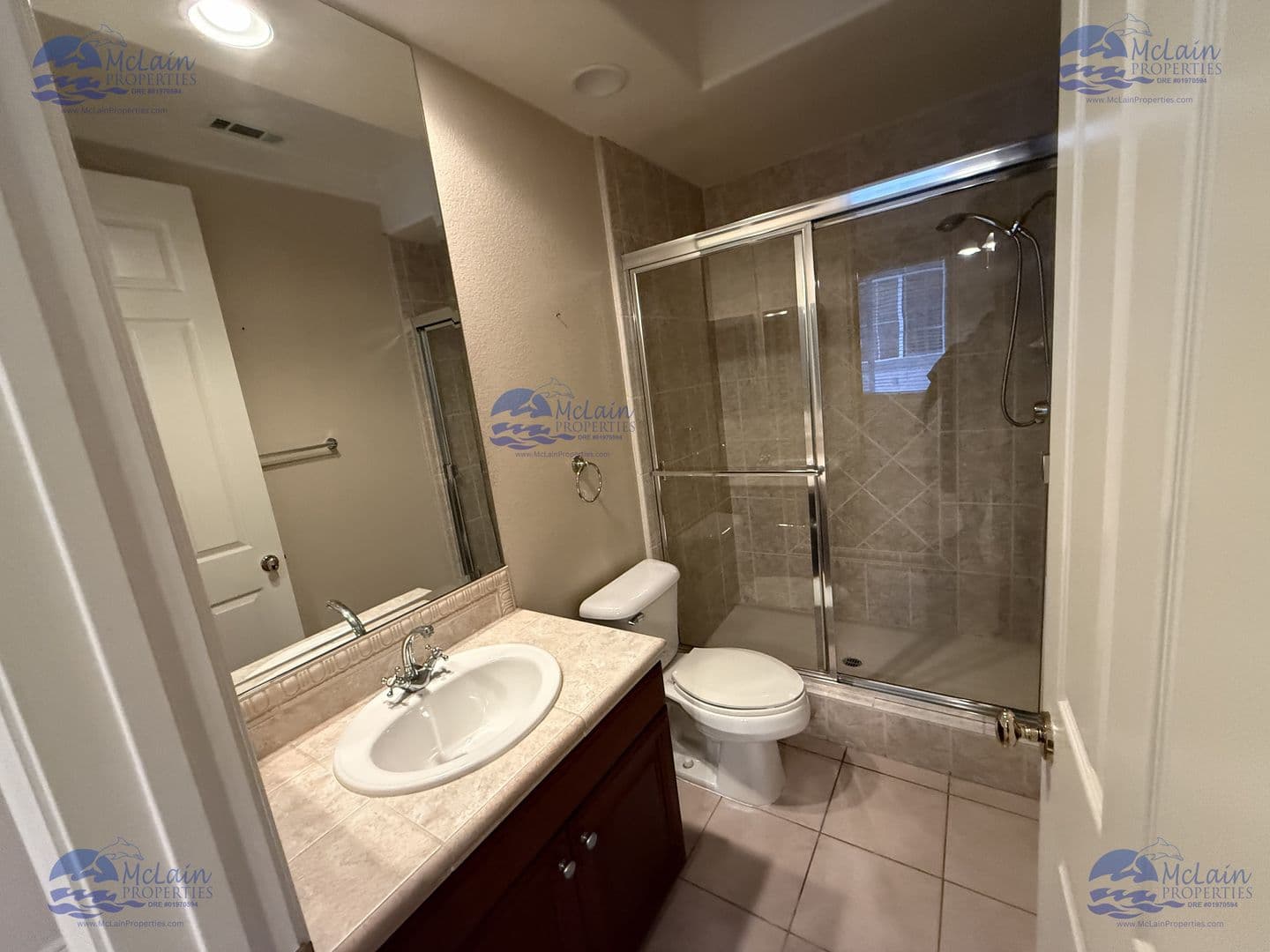 Encinitas House: 1734 Bella Laguna Court