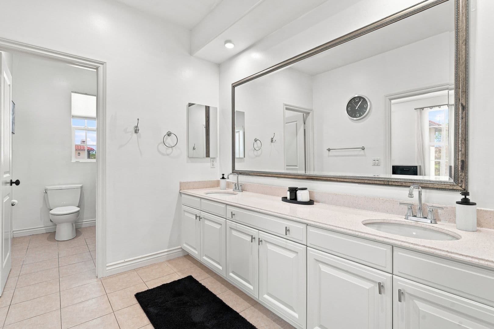 Carlsbad House: 2327 Kyanite Place