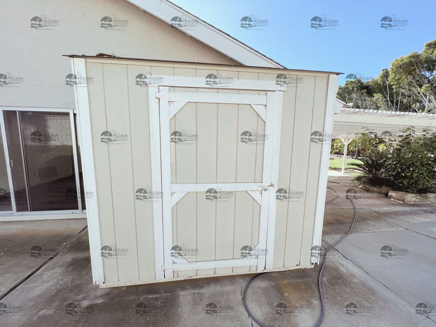 Carlsbad House: 7821 Quebrada Cir