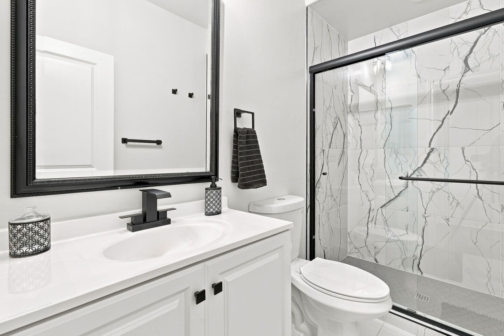 Carlsbad House: 2327 Kyanite Place