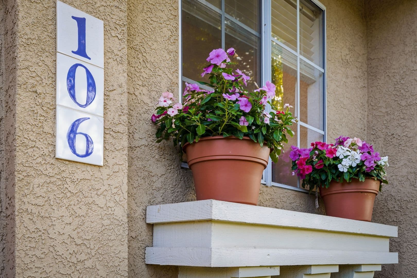 Carlsbad Townhome: 7797 Caminito Monarca Unit 106