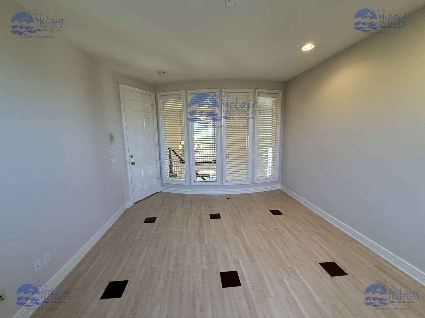 Encinitas House: 1734 Bella Laguna Court